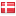 aguilarchedraui.com server is located in Denmark